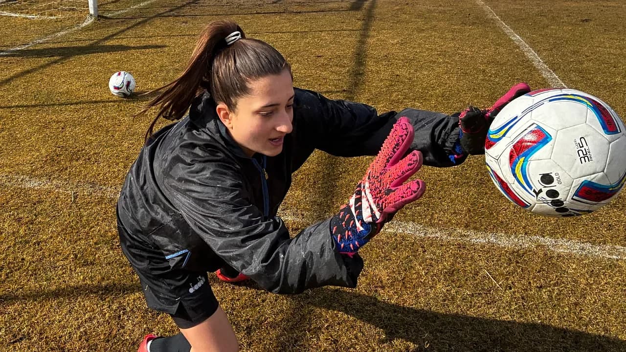 Anadolugücüspor'dan İnanılmaz İstatistik: 10 Maç, 60 Gol, 0 Yenen