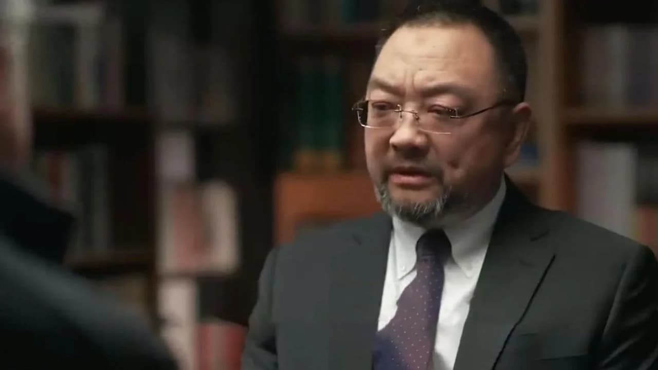 Çin Sistemin İçinden Vuruldu: Doğu Türkistan Kampları Hâlâ Devrede