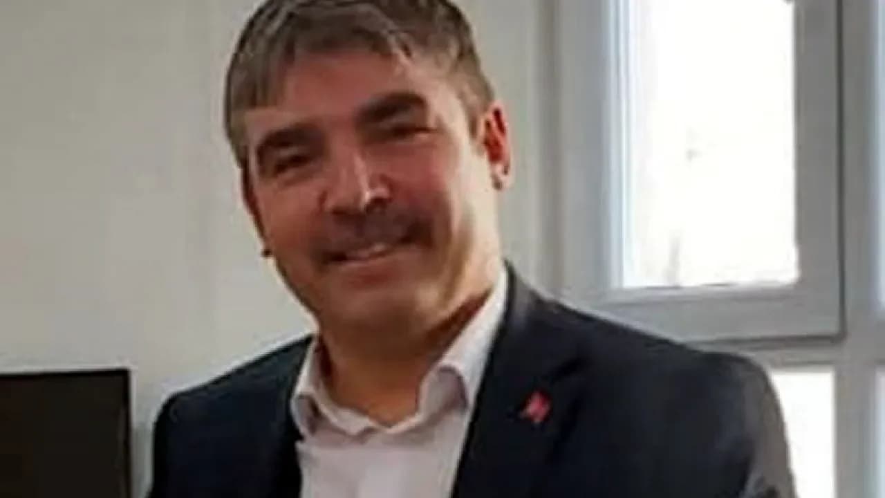 Dinar’da Eğitim Camiasını Sevindiren İmza: 96 Bin 500 TL’lik Rekor Promosyon