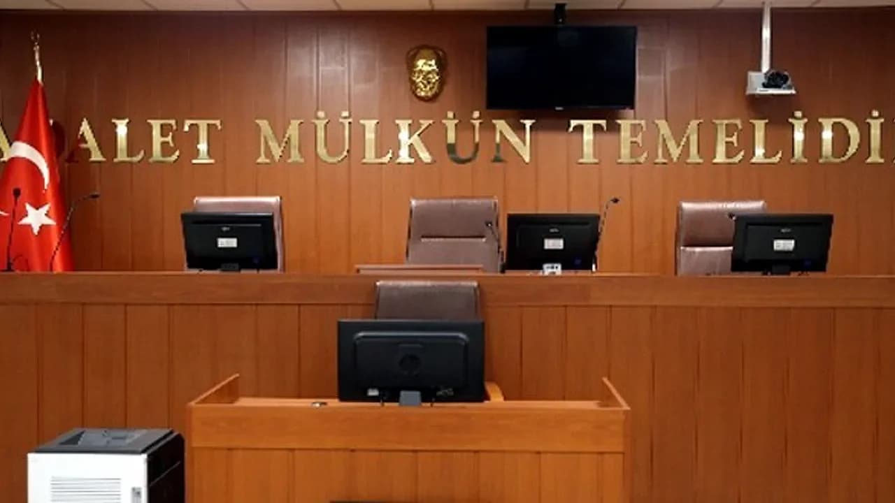 Sultan Tosun Cinayeti Davasında Sanıktan "Cami Yolu" Savunması: Suçlamaları Reddetti