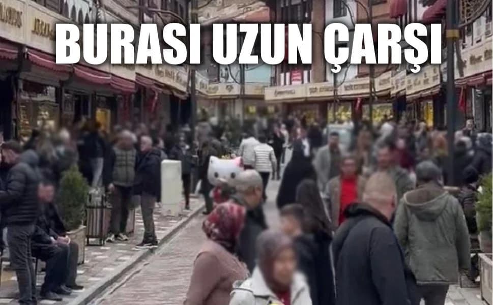 Altın Fiyatlarındaki Geri Çekilme Afyonkarahisar ve Eskişehir'de Kuyumcuları Hareketlendirdi