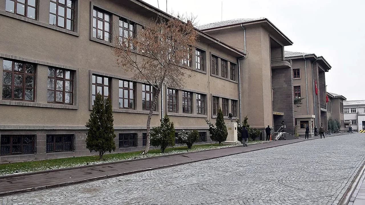 Afyon’da Esnafa Kritik Uyarı: Ölçü Aletleri Muayenesinde Son Gün 2 Mart