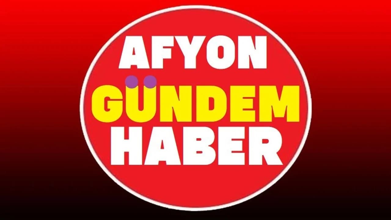 TOKİ'den Dinar'a Dev Fırsat: 42 İldeki Arsa Satışında Afyonkarahisar da Yer Alıyor