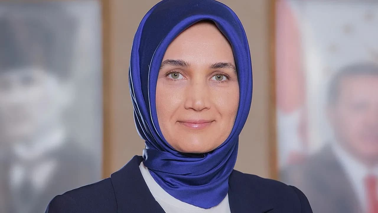 Vali Yiğitbaşı Kutsal Topraklarda: Yurda Dönüş Tarihi Netleşti