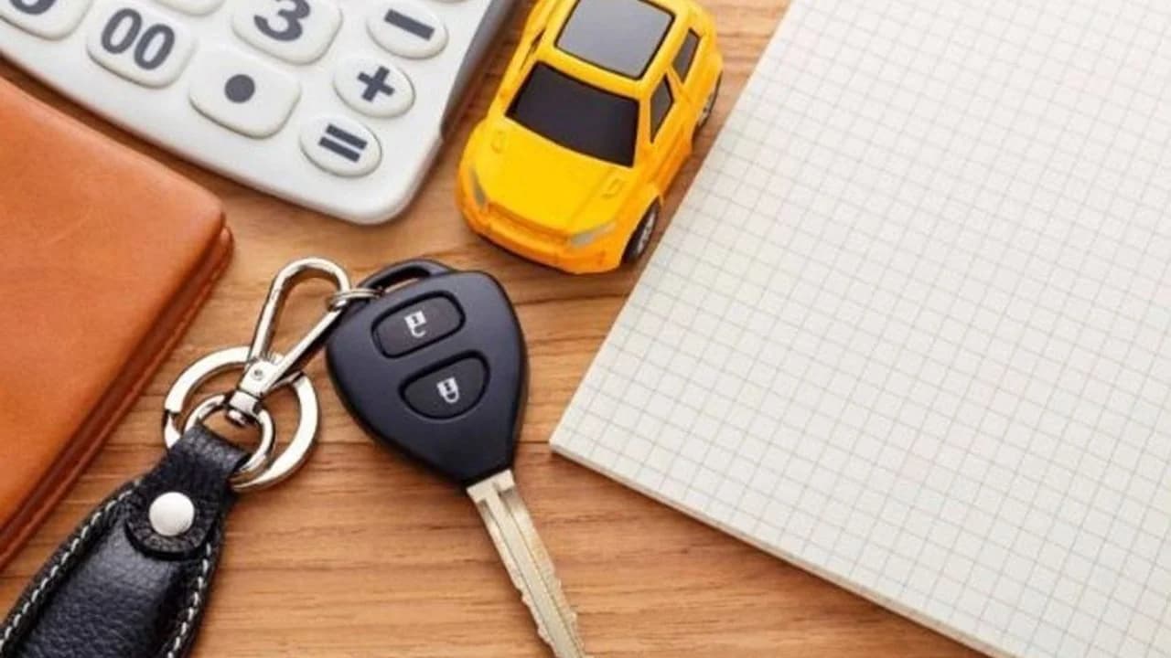 Kiralık Araç Pazarında Yeni Dönem: Fiyat Odaklılıktan Hizmet Dengesi Arayışına