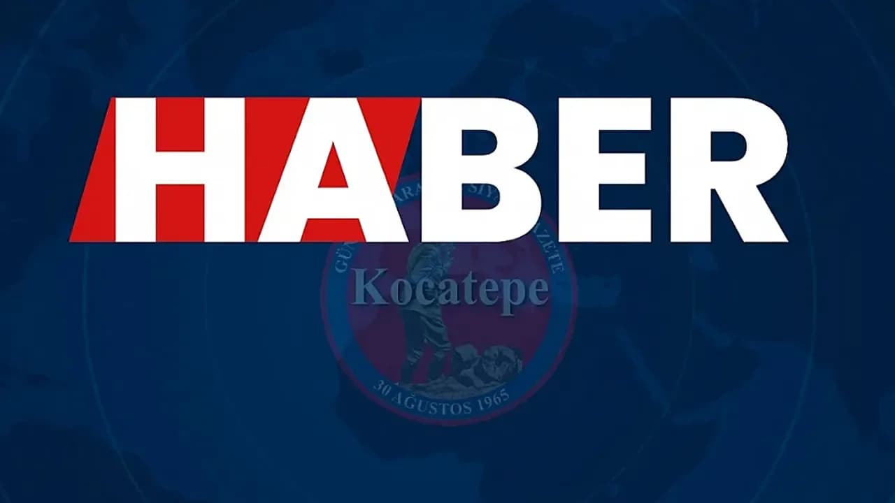 Dinar’da Otomobil Takla Attı: Aynı Aileden 4 Kişi Yaralandı