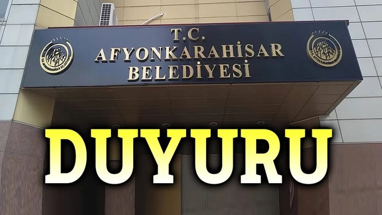 Şehitler Camisi Güzergahında Kapsamlı Refüj ve Çevre Düzenlemesi Başladı