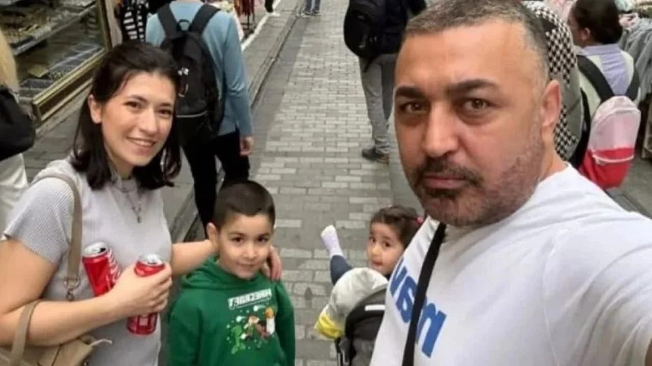 Böcek Ailesinin Zehirlendiği Otel Davasında İlk Duruşma: Kapıyı Kilitleyen Resepsiyonist Serbest Bırakıldı