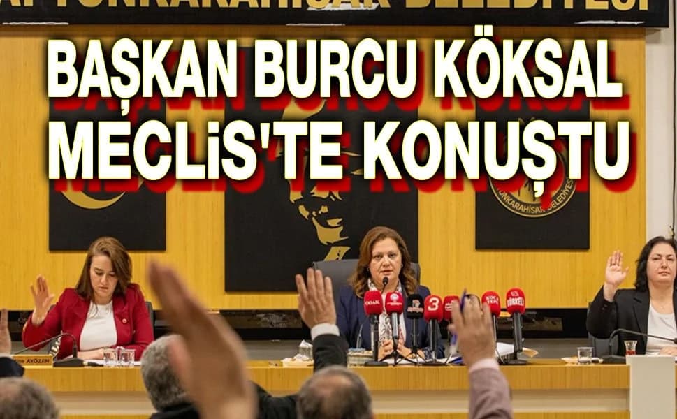 Eski Et ve Balık Kurumu Binası Sosyal Tesise Dönüşüyor: Halk Lokantası'nda Fiyat Sabit Kaldı