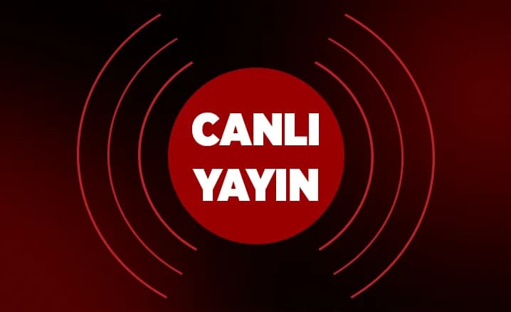 Afyonkarahisar ESOB'da Kritik Süreç: 29. Olağan Genel Kurul Heyecanı Başladı