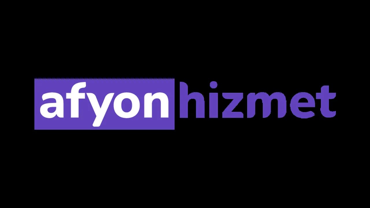 Afyonkarahisar’da Esnafı ve Turizmi Dijital Ortamda Birleştiren Yeni Platform Hayata Geçti