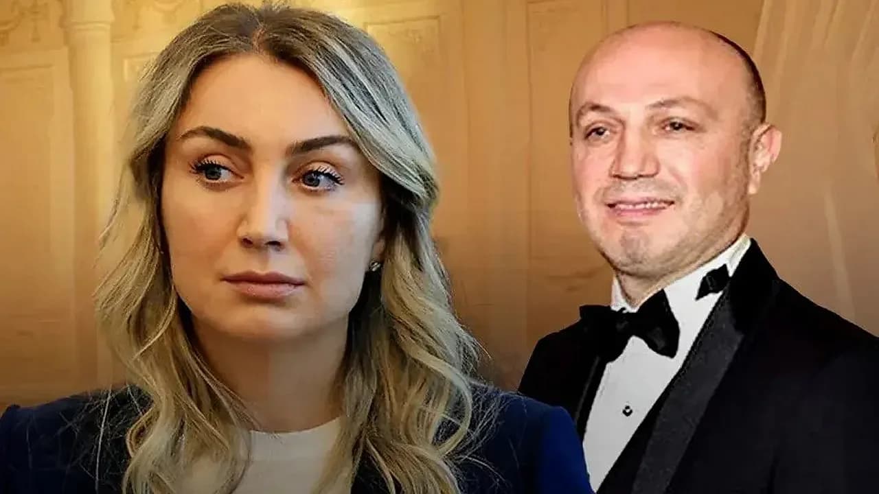 İstanbul'daki Uyuşturucu Operasyonunda Flaş Gelişme: İmamoğlu’nun Kayınbiraderi Ali Kaya Gözaltında