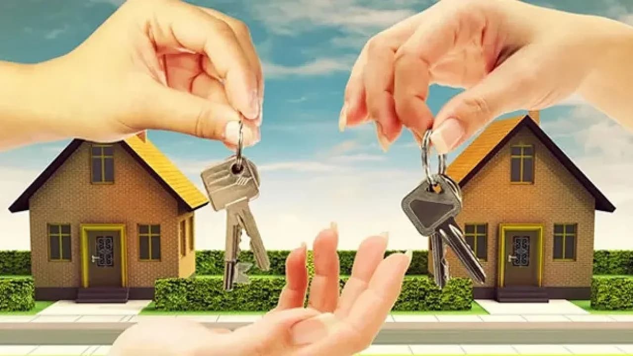 Emlak Sektöründe "Doğrulanmış İlan" Devrimi: Sahte İlanlara Geçit Yok