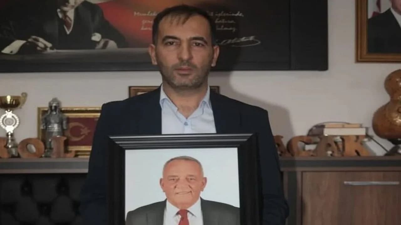 Güney Beldesi'nde Yeni Dönem: Başkanlık Koltuğu Sahibini Buldu