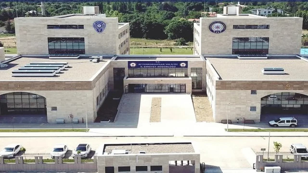 Zafer Stadyumu'nda Deplasman Yasağı: Karşıyaka Maçına Misafir Seyirci Alınmayacak