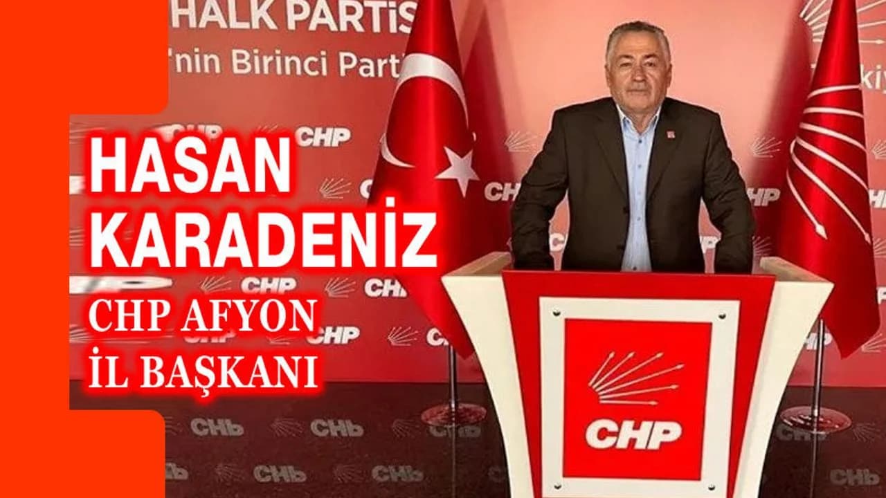 Eğitimde Güvenlik Zafiyeti: "Fatma Öğretmen Cinayeti Münferit Değildir"