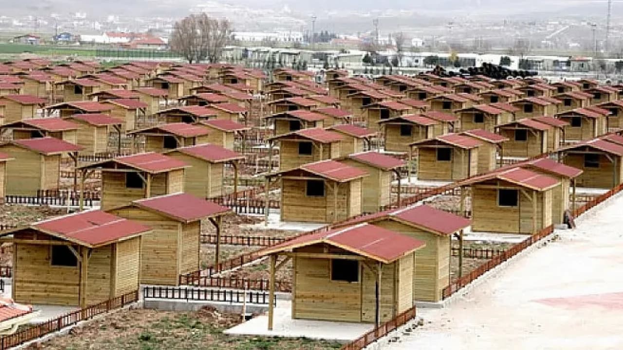 Afyonkarahisar’da Hobi Bahçeleri İçin Yeni Dönem: Kapasite Artıyor, Kurallar Sertleşiyor