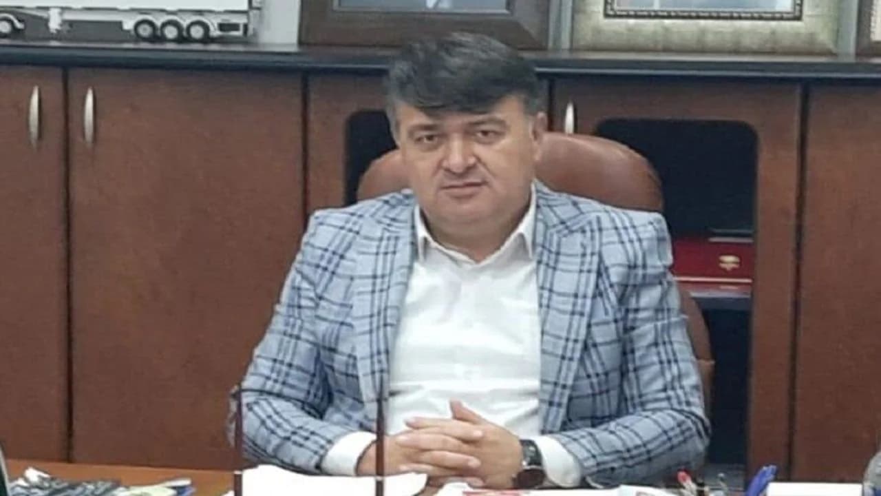 Şoför Esnafından Yeni Trafik Cezalarına Orantısızlık Tepkisi