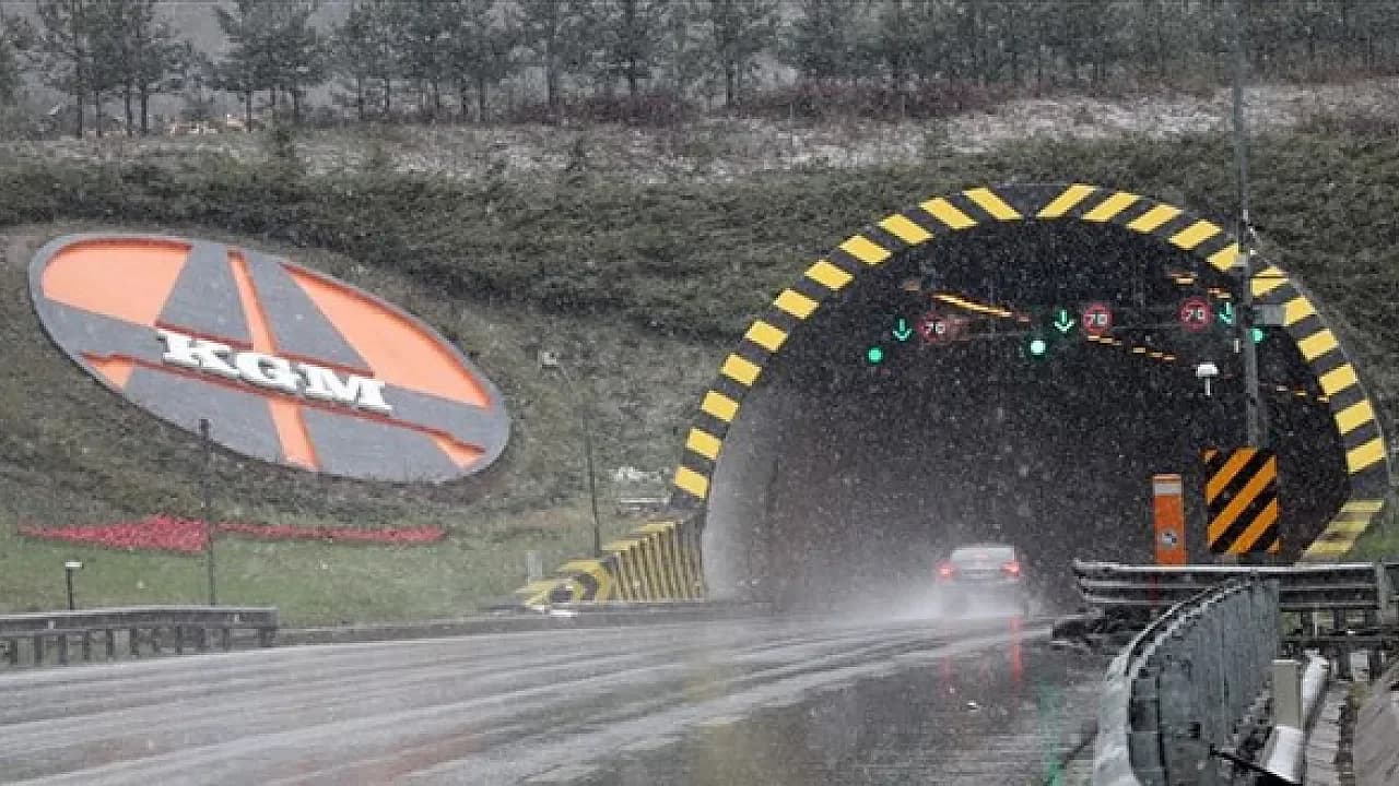 Karayolları Genel Müdürlüğü'nden İstihdam Atağı: 150 Sözleşmeli Personel Aranıyor
