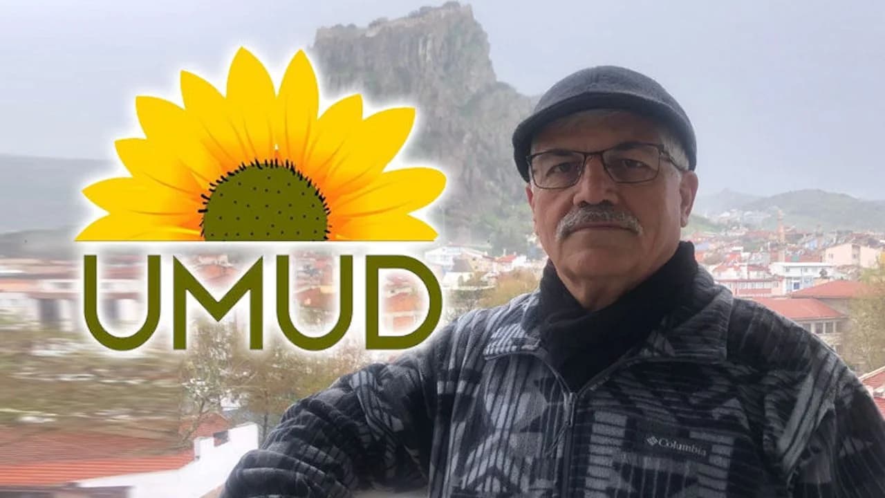 Afyon’da “Gece Yaşayan Nesil” Tehlikesi: Baykara’dan Vali’ye Acil Eylem Çağrısı