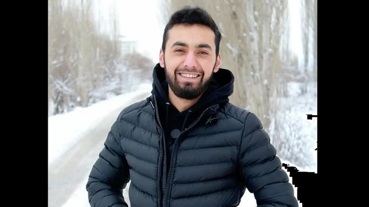 Kütahya’da İş Kazası: Bakım Yaptığı Makinede Akıma Kapılan Genç İşçi Hayatını Kaybetti