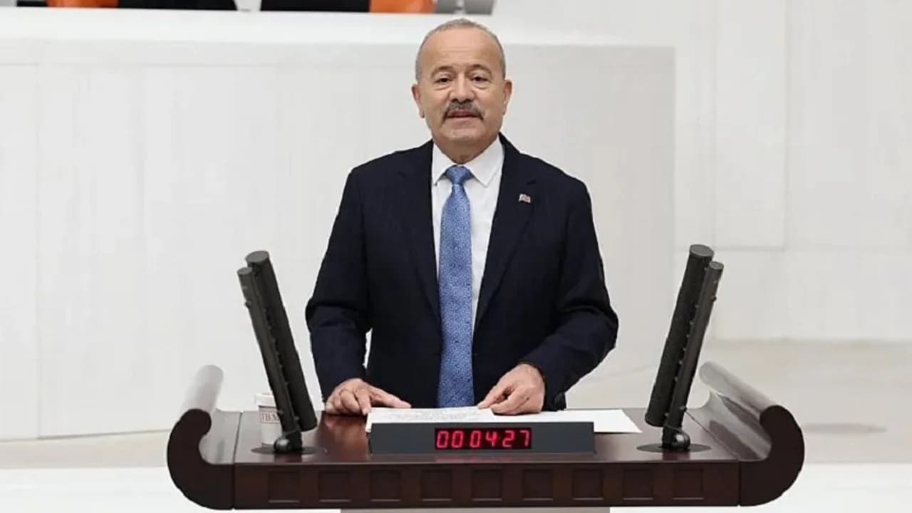 Okul, Kreş ve Okul Servislerinde Çalışacak Personel İçin Yeni Dönem Başlıyor