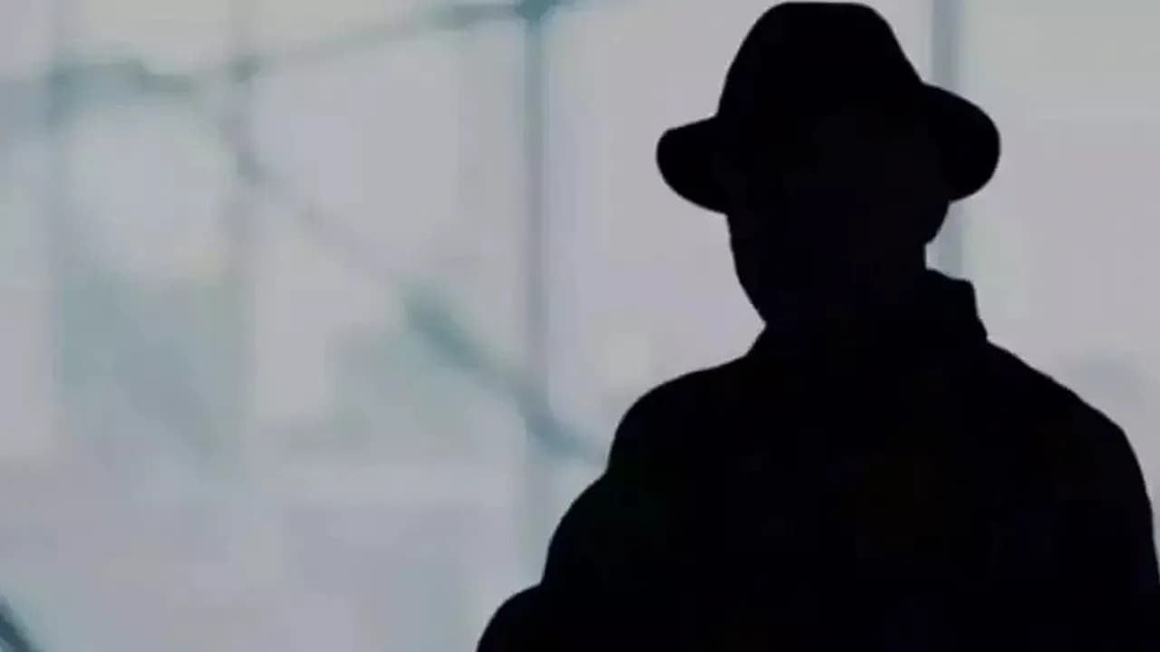 Mersin'de "Mermer" Maskeli Casusluk Operasyonu: Gazze Koordinatları Sızdırıldı