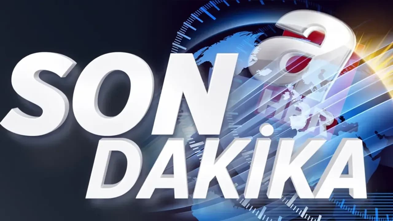 Milli Savunma Bakanlığı'ndan İncirlik Vurgusu: "Tamamıyla Bir Türk Üssüdür"