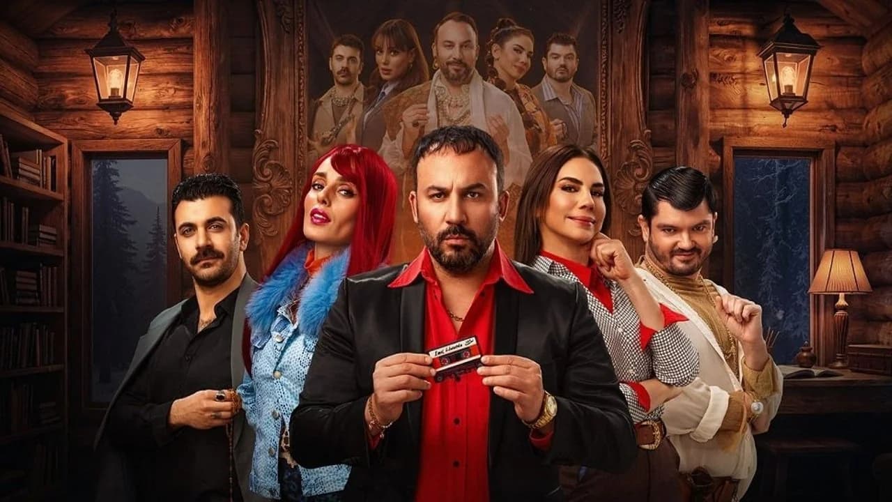 TED Afyon Koleji Sahnesinde Kahkaha Tufanı: "Ruh Salatası" Tiyatroseverlerle Buluşuyor