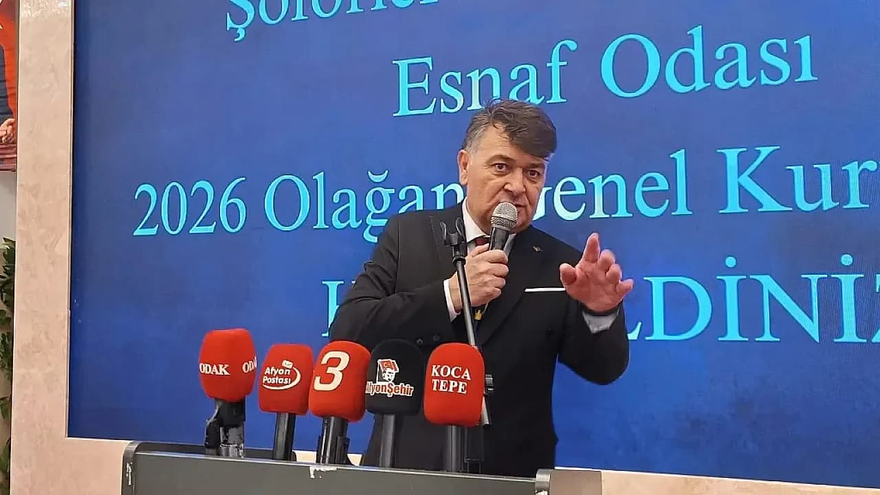 Plaka İşlemlerinde Yeni Dönem: 1 Şubat İtibarıyla Nakit Ödeme Kalkıyor