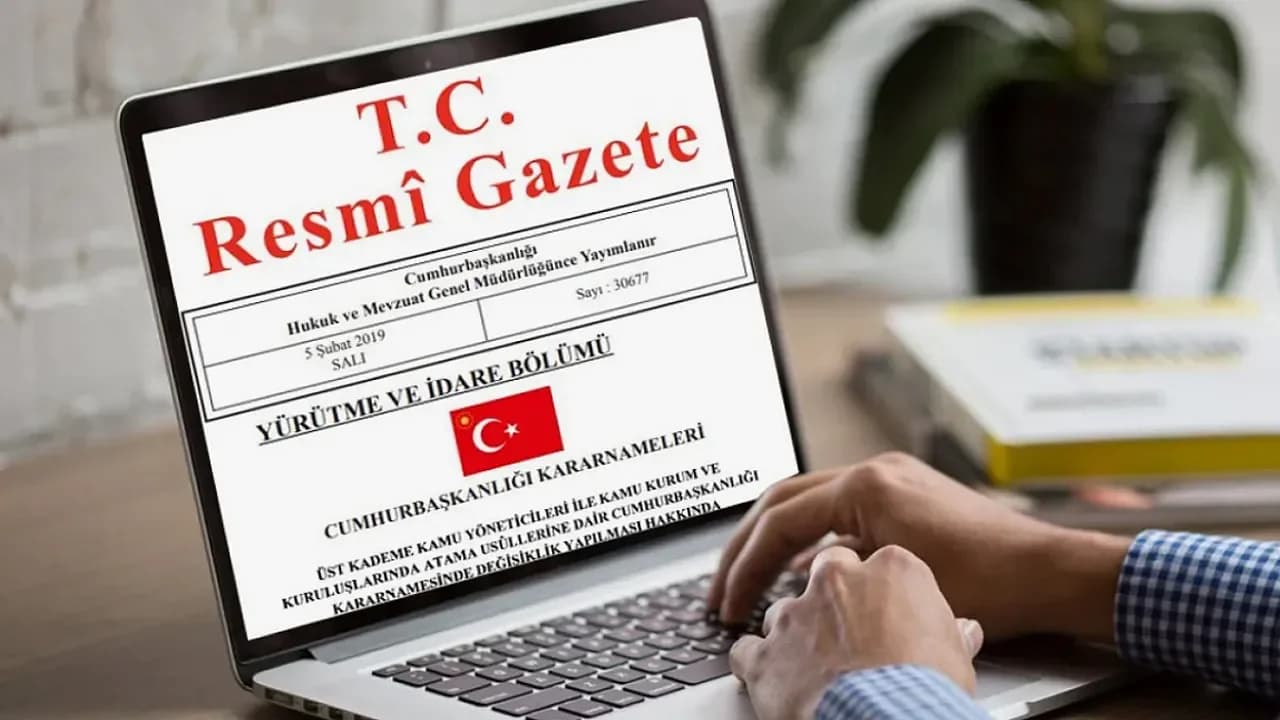 Restoran ve Kafelerde Yeni Dönem: Kuver ve Servis Ücreti Yasaklandı