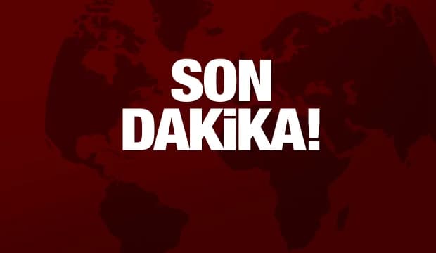 Kahramanmaraş'taki Okul Katliamında Can Kaybı 9'a Çıktı: Saldırganın Babası Gözaltında