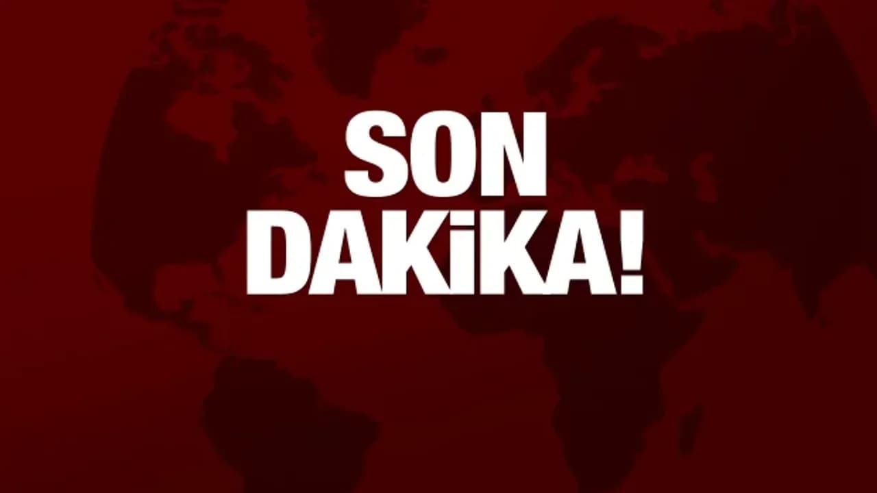 Katar'da Eğitim Uçuşunda Facia: 3 Türk Personel Şehit Düştü