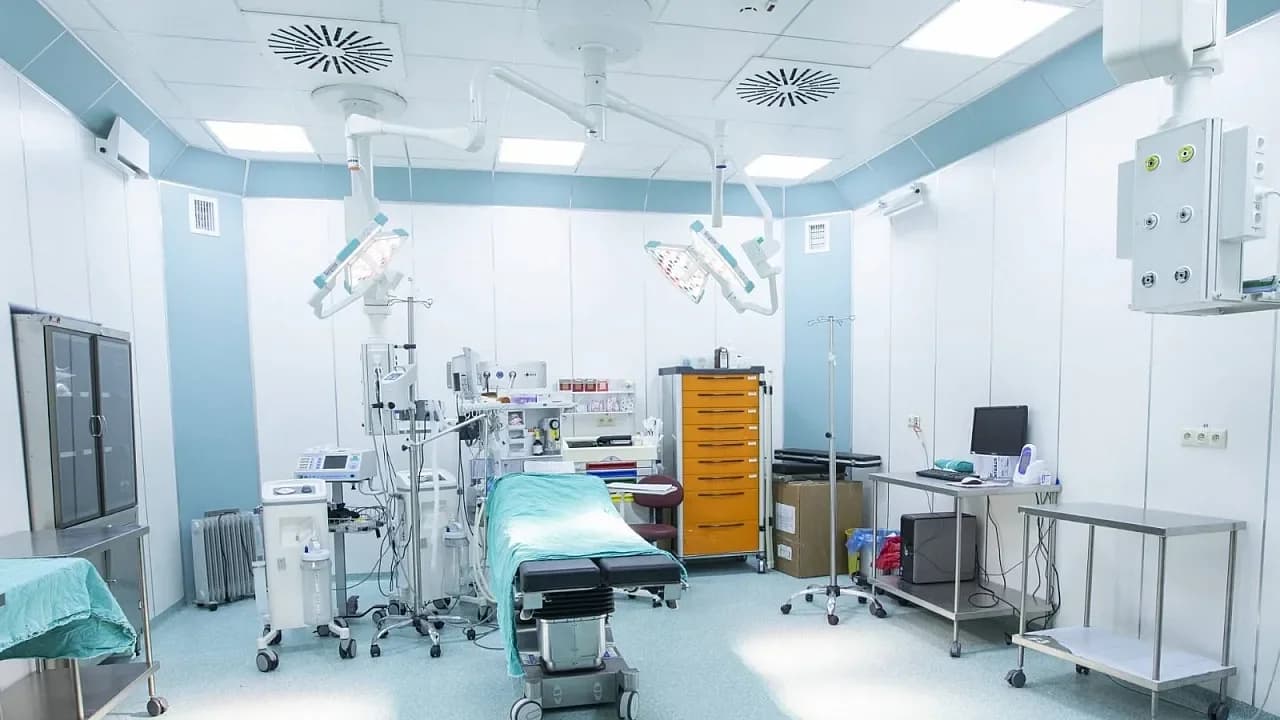 AFSÜ’lü Uzmandan Hemoroid Rehberi: Korunma Yolları ve Modern Tedavi Seçenekleri