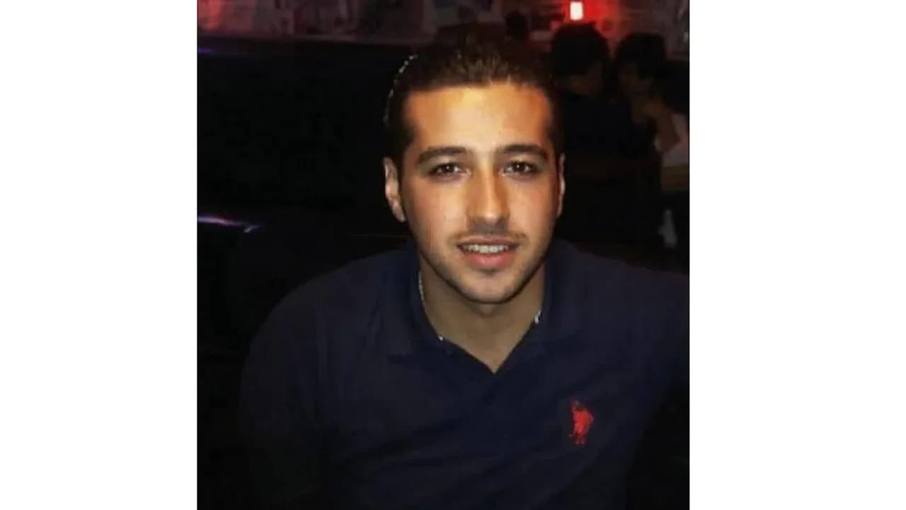 Belçika’dan Geldiği İstanbul’da Sır Ölüm: Kimsesizler Mezarlığına Gömülen Gurbetçinin Cenazesi Eskişehir’e Getirildi