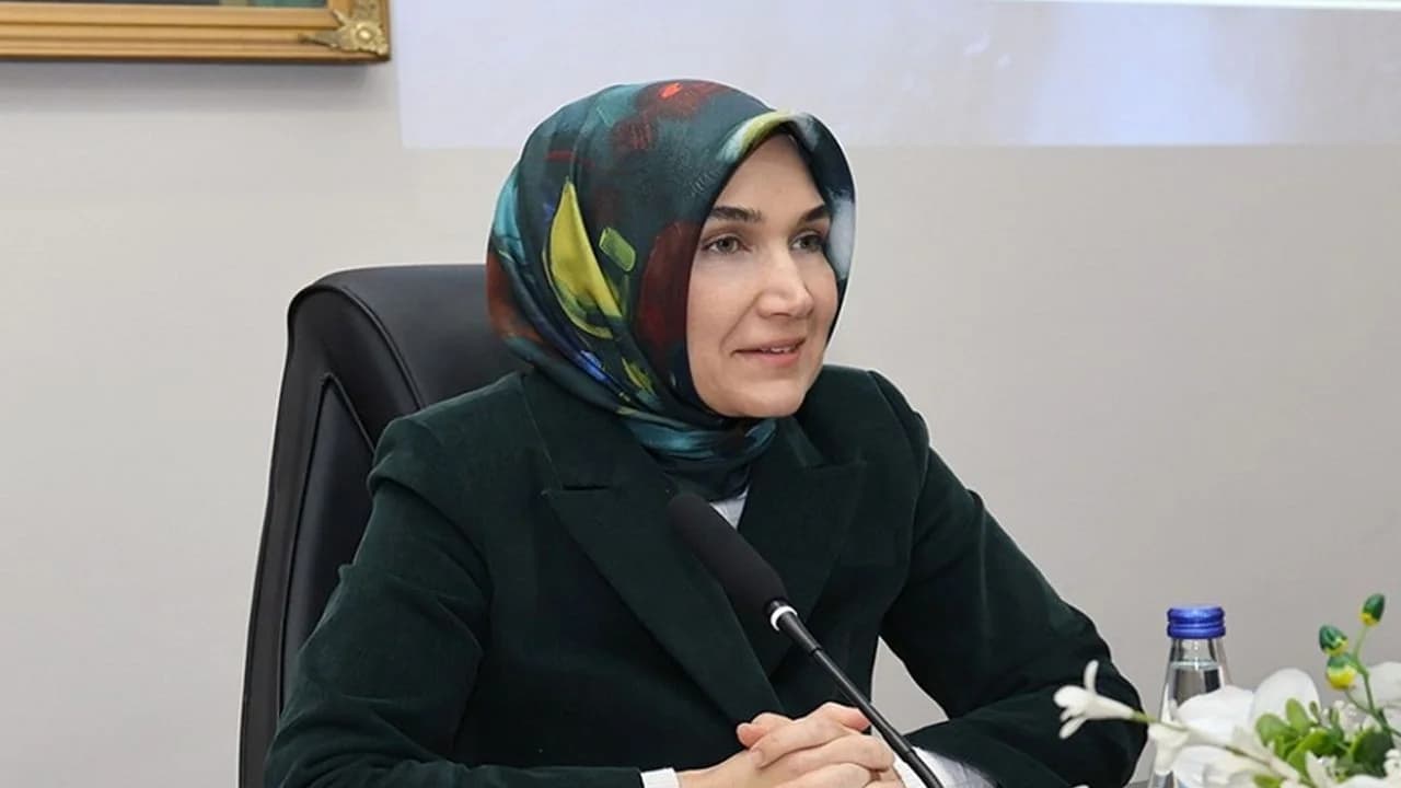 Vali Yiğitbaşı Afyonkarahisar’a Veda Ediyor: Uğurlama Töreni Yarın