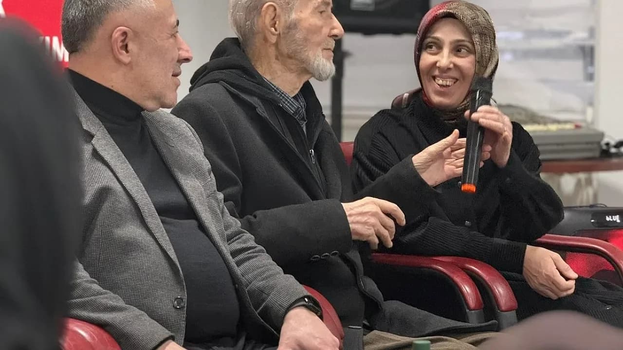 Kaymakam Uçar’dan Yenipazar Esnafına Moral Ziyareti