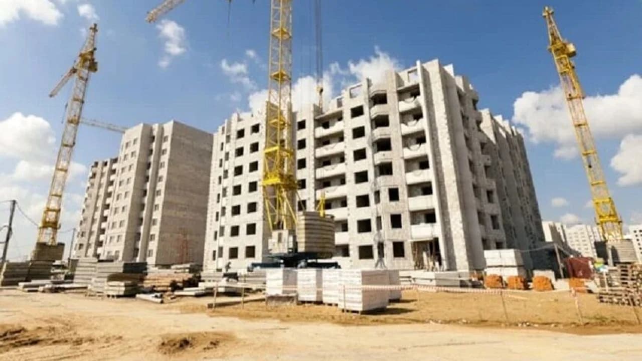 Binlerce Mağdurun Gözü Kulağı Mahkemedeydi: Yeşil GYO İçin İflas Kararı Çıktı